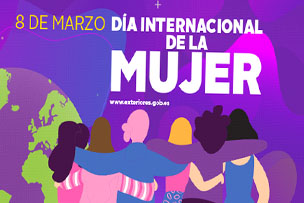 dia de la mujerok