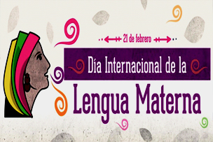 lengua materna