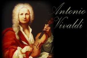 vivaldi