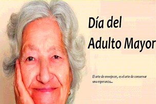 adulto mayor