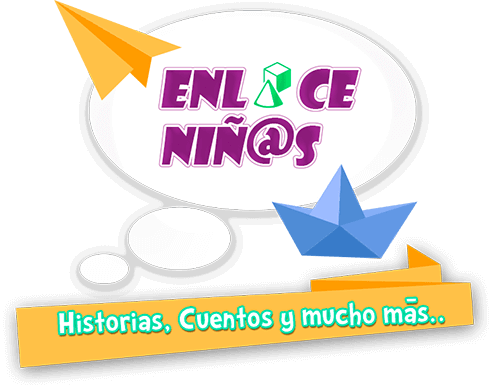 logo enlace ninos v2